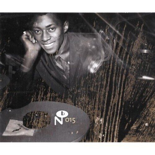 LP ploča Various Artists - Eccentric Soul: The Prix Label (2 LP)