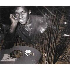 LP ploča Various Artists - Eccentric Soul: The Prix Label (2 LP)