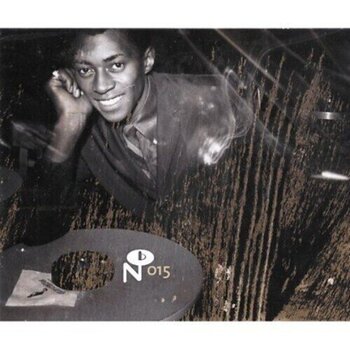 LP ploča Various Artists - Eccentric Soul: The Prix Label (2 LP) - 1