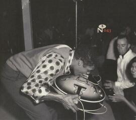 LP ploča Various Artists - Eccentric Soul: The Dynamic Label (2 LP)