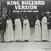 LP ploča Various Artists - King Bullard Version: Songs Of The Bos Label (LP)