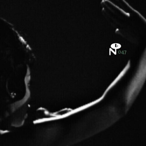 Disco de vinil Various Artists - Eccentric Soul: The Forte Label (2 LP)