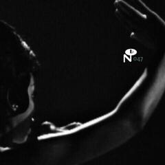 Disco de vinil Various Artists - Eccentric Soul: The Forte Label (2 LP)