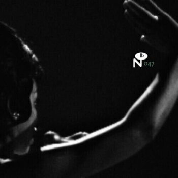 Disco de vinil Various Artists - Eccentric Soul: The Forte Label (2 LP) - 1