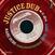 LP ploča Various Artists - Justice Dub Rare Dubs From Justice Records 1975 - 1977 (LP)