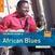 Disque vinyle Various Artists - The Rough Guide To African Blues (Limited Edition) (180 g) (LP)