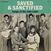 Vinüülplaat Various Artists - Saved & Sanctified - Songs Of The Jade Label  (LP)