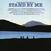 LP ploča Various Artists - Stand By Me (Original Motion Picture Soundtrack) (Reissue) (LP)