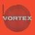 LP ploča Various Artists - Highlights Of Vortex (Limited Edition) (LP)