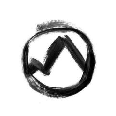 LP ploča Various Artists - Erased Tapes Collection VIII (Limited Edition) (Clear Coloured) (2 LP)