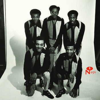 LP ploča Various Artists - Eccentric Soul: The Saru Label (2 LP) - 1