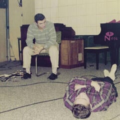 Płyta winylowa Various Artists - Teen Expo: The Cleopatra Label (2 LP)