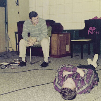 Płyta winylowa Various Artists - Teen Expo: The Cleopatra Label (2 LP) - 1