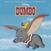 Vinyl Record Various Artists - Dumbo (LP)