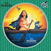 LP ploča Various Artists - Songs From Pocahontas (Soundtrack) (Picture Disc) (LP)