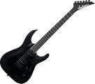 Jackson Pro Plus Series Soloist SLA2 HT EB Gloss Black Ηλεκτρική Κιθάρα