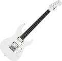 Charvel Pro-Mod Plus Dinky DK24 EB Celestial Silk Guitarra eléctrica