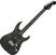 Elektrická kytara Charvel Pro-Mod Plus Dinky DK24 EB Midnight Ocean Elektrická kytara