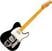 Elektrisk guitar Fender Squier Classic Vibe Custom Telecaster MN Elektrisk guitar
