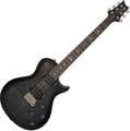 PRS SE Tremonti 2026 Charcoal Burst Elektriska gitarrer