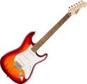 Fender Squier Sonic Stratocaster LRL Sienna Sunburst Gitara elektryczna