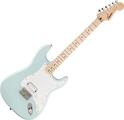 Fender Squier Sonic Stratocaster HT H MN Sonic Blue Elektrikitarr