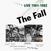 Vinylskiva The Fall - Live 1981-1982 (LP)