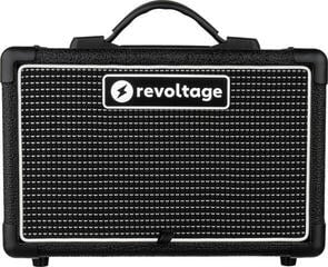 Modeliavimo derinys Revoltage RV-15M Modeliavimo derinys