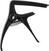 Ukulele Capo Revoltage UCP-1 Black Ukulele Capo