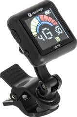 Clip Tuner Revoltage CLT-5 Clip Tuner