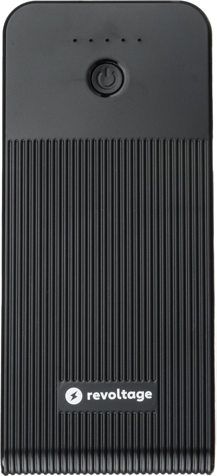 Power Supply Adapter Revoltage Power Station Powerbank Power Supply Adapter