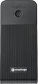 Revoltage Power Station Powerbank Power Supply Adapter (Like new)