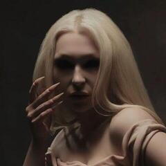 Musiikki-CD Cobrah - Torn (CD)