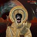 Don Broco - Technology (Limited Edition) (Gatefold Sleeve) (Yellow Coloured) (2 LP)