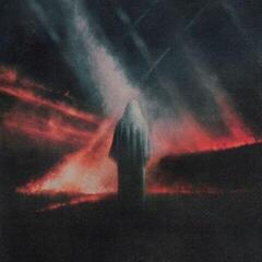 Glazbene CD The Narrator - Phosphor (CD)