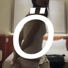 LP plošča Fcukers - Ö (Limited Edition) (LP)