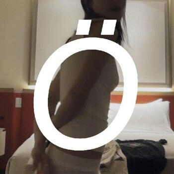 Hanglemez Fcukers - Ö (Limited Edition) (LP) - 1