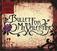 CD muzica Bullet For My Valentine - Bullet For My Valentine (Reissue) (CD)