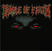 Glazbene CD Cradle Of Filth - From The Cradle To Enslave (Reissue) (EP) (CD)