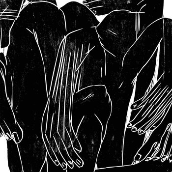 LP ploča Don Broco - Nightmare Tripping (LP) - 1