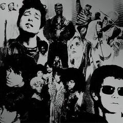 LP ploča Duran Duran - Thank You (Reissue) (2 LP)