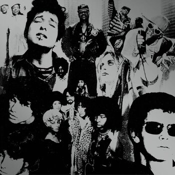 Schallplatte Duran Duran - Thank You (Reissue) (2 LP) - 1