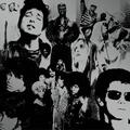 Duran Duran - Thank You (Reissue) (2 LP)