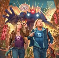 Muusika CD Tedeschi Trucks Band - Future Soul (Deluxe Edition) (CD)