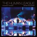 The Human League - The Sound Of The Crowd - Greatest Hits In Concert (Reissue) (Pink Coloured) (LP)