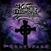 LP ploča King Diamond - The Graveyard (Gatefold Sleeve) (White Coloured) (2 LP)