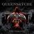 Vinyl Record Queensryche - The Verdict (LP)