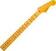 Vrat za kitare Fender American Professional Classic Stratocaster 22 Javor Vrat za kitare