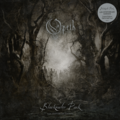 Opeth - Blackwater Park (25th Anniversary/Limited Edition) (White/Black Coloured) (2 LP)