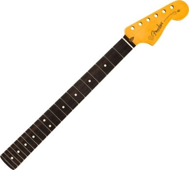 Vrat za kitare Fender American Professional Classic Jazzmaster 22 Palisander Vrat za kitare - 1